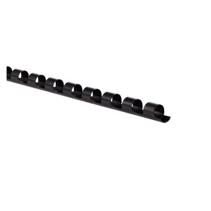 Mead CombBind Binding Spines, Spirals, Coils, Comb