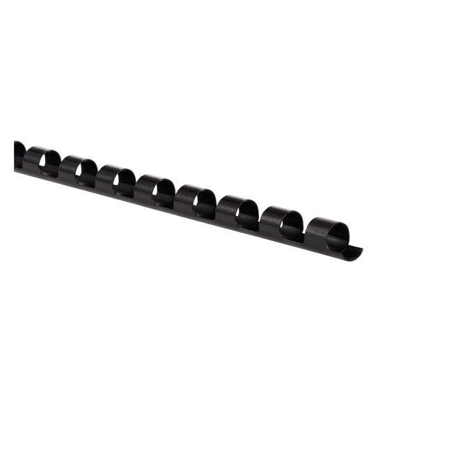 Mead CombBind Binding Spines, Spirals, Coils, Comb