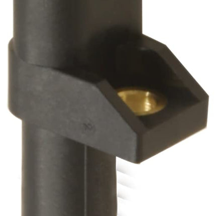 Hitachi CPS8119 Engine Crankshaft Position Sensor