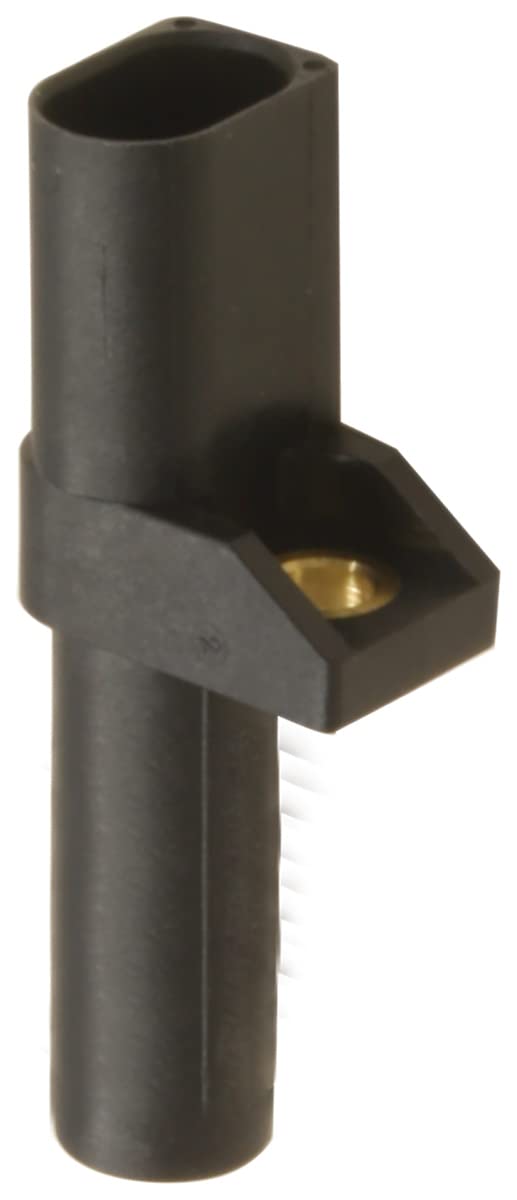 Hitachi CPS8119 Engine Crankshaft Position Sensor