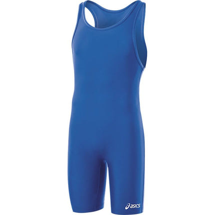 Camiseta sin mangas de hombre ASICS Solid Modified