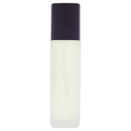 Cuccio Hydrating Dry Body Oil, Milk & Honey, 100ml, Lightweight Nourishing Fast Absorbing Non Greasy Body Oil for Dry, Sensitive Skin, Hand & All-Over Body Use