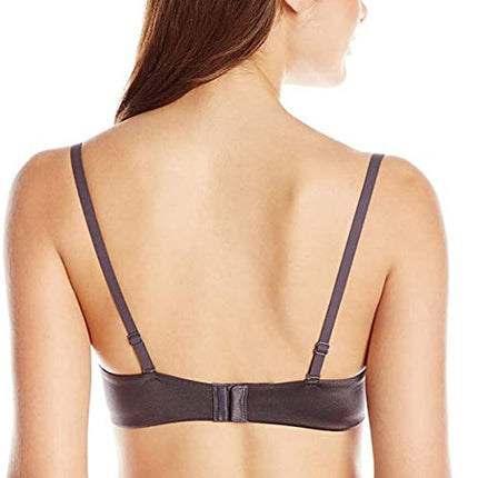 Maidenform womensDM9900Push-up Short Sleeve Bra - Multi - 38D