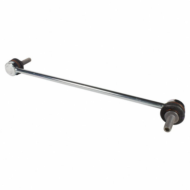 Motorcraft - Link (P) (MEF309)