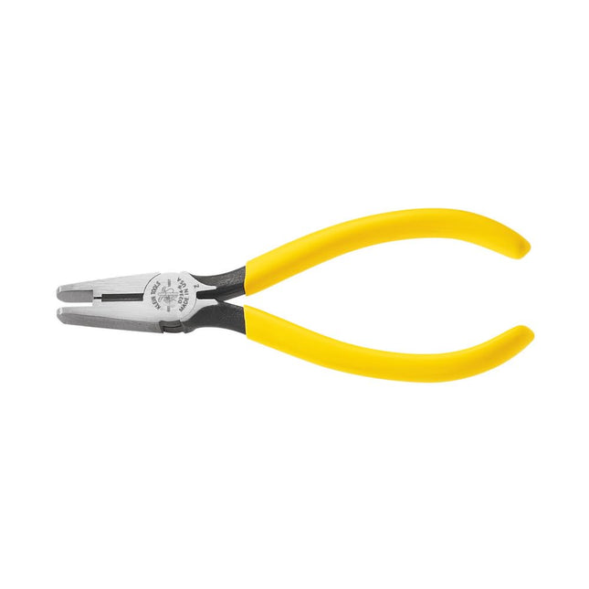 Klein Tools D234-6C IDC Connector Crimping Pliers 