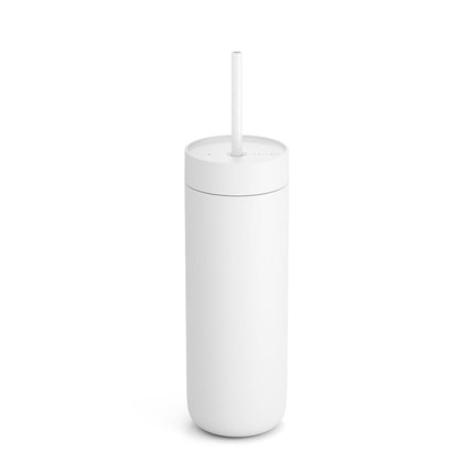 Fellow 20 oz Carter Cold Tumbler – Spill-Resistant