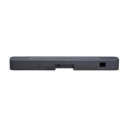 JBL Bar 2.0 All-in-one (MK2): Compact 2.0 Channel soundbar