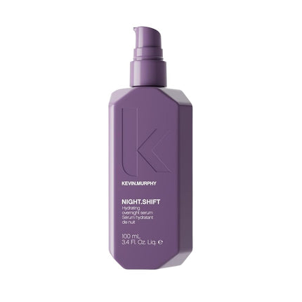 KEVIN.MURPHY NIGHT.SHIFT Overnight Hair Serum, Fri