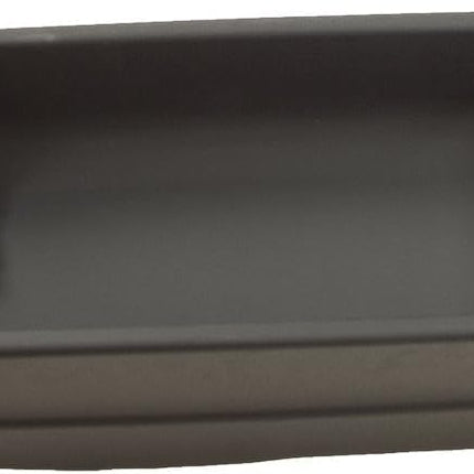 Husky Liners Fits 2009-14 Ford F-150 SuperCrew wit