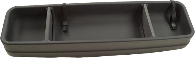 Husky Liners Fits 2009-14 Ford F-150 SuperCrew wit