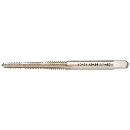 Klein Tools 628-20 Replacement Tap For 627-20