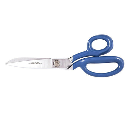 Heritage 211H 11 1/2-Inch Heavy Duty Bent Trimmer