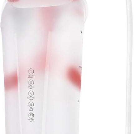 Osprey Hydraulics Hydration Reservoir LT, 2.5L