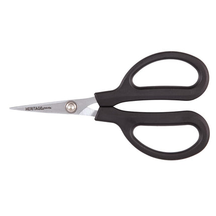 Klein Tools Utility, Kevlar Shear, Fiber Optics, 6-3/8-Inch 544KV