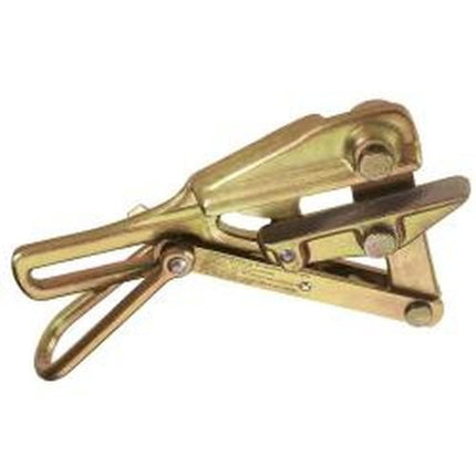 Klein Tools 1678-20 Chicago Grip-for Aluminum Cond