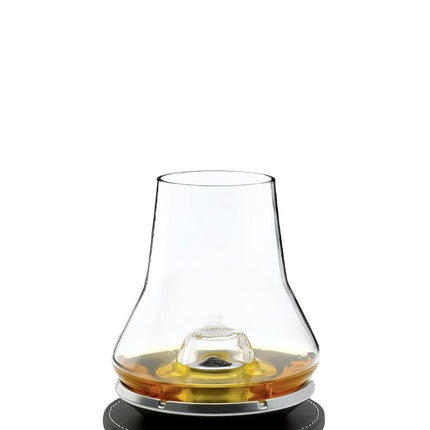 Peugeot 266097 Impitoyable Whisky Tasting Set. Inc