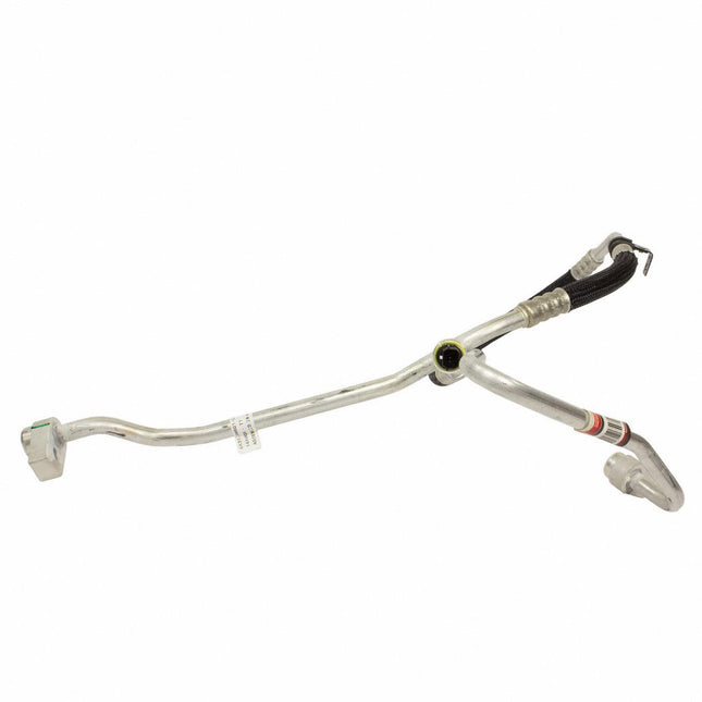 Motorcraft YF37456 Tube Asy