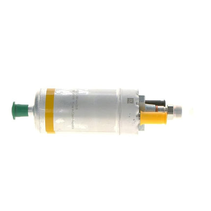 Bosch 0580464068 - Bomba de combustible eléctrica