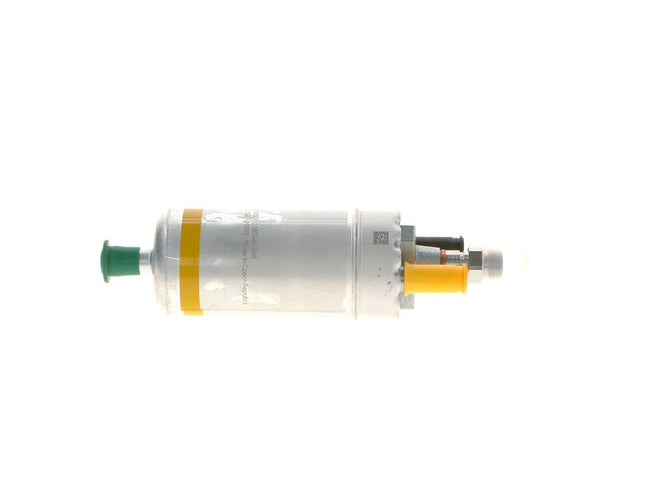 Bosch 0580464068 - Electric fuel pump