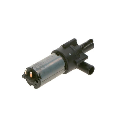 Bomba de agua eléctrica Bosch 0392020029