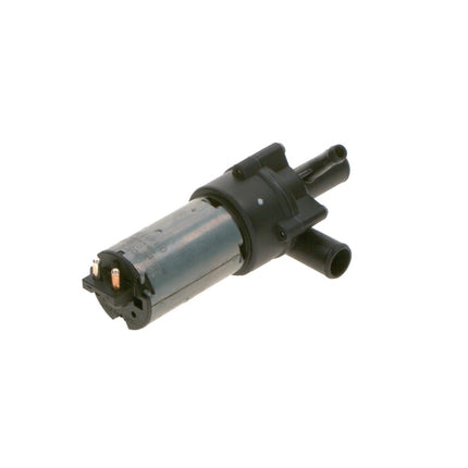 Bosch 0392020029 Electric Water Pump