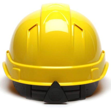 Pyramex Safety Products HP44130V