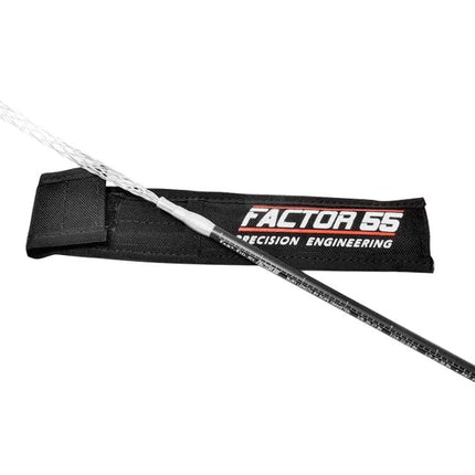 Factor 55 Fast FID Rope Splicing Tool