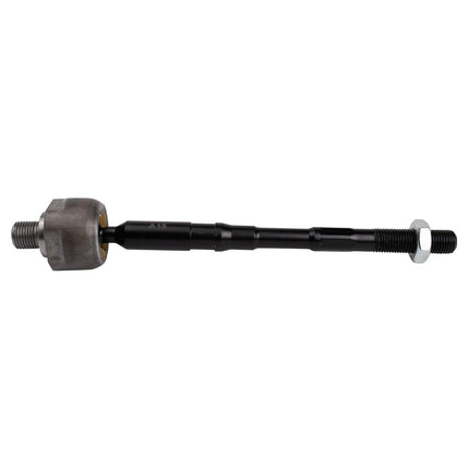 TRQ PSA60579 (4 Piece) Steering Tie Rod End Kit