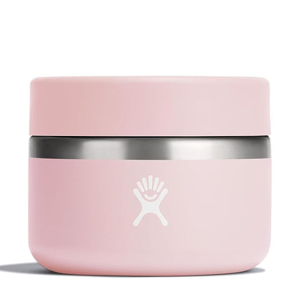 Hydro Flask 12 Oz Insulated Food Jar Trillium
