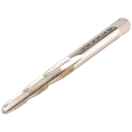 Klein Tools 628-20 Replacement Tap For 627-20