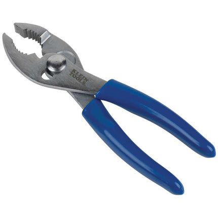 Klein Tools Slip-Joint Pliers, 6-Inch D511-6