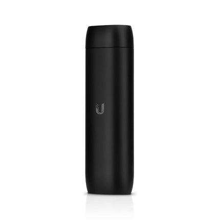 UbiQuiti UFP-VIEWPORT
