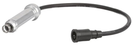Motorcraft Ignition Wire
