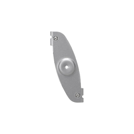 UBIQUITI Mounting System for UAP-AC, Aluminium (U-Pro-MP)