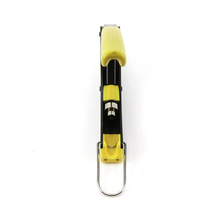 Klein Tools VDV212-008-SEN Crimpadora de compresión compacta, conector F