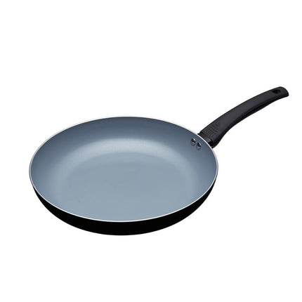 MasterClass Eco Induction Frying Pan with Healthie