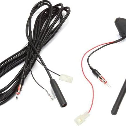 Metra 44-UA46 Amplified Electronic Roof Mount Antenna