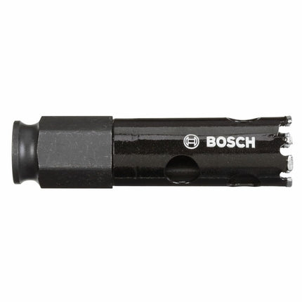 Bosch HDG34 3/4 in. Diamond Hole Saw
