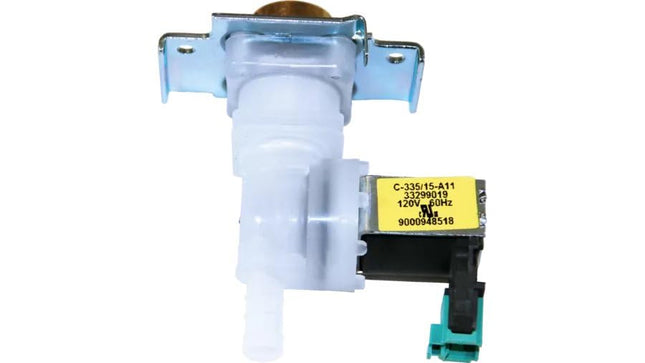 Bosch Water Inlet Valve