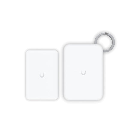 UbiQuiti WM-W