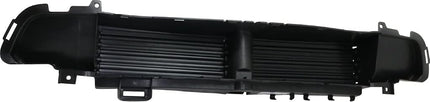 Sherman Front Air Deflector For CHEROKEE 14-18 Fits CH1206101 / 68246267AB / RJ04010001