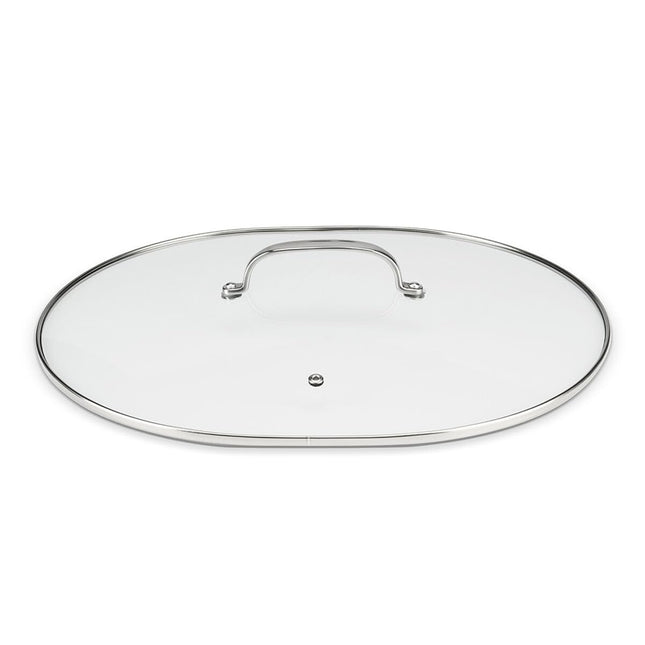 Cuisinart Electric Skillet Lid for CSK-150 Series,