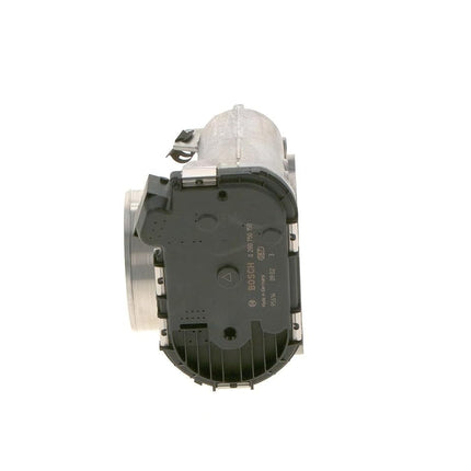 Bosch 0 280 750 150 Miscellaneous Part
