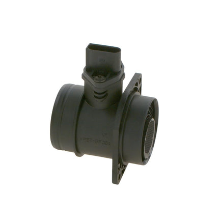 Bosch 0281002757 - Air mass meter