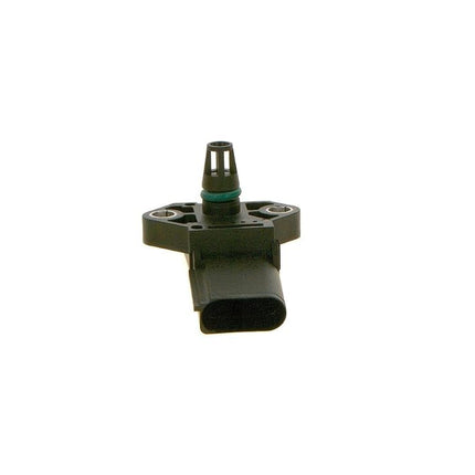 Bosch 0261230208 Pressure Sensor