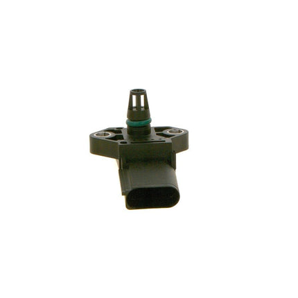 Bosch 0261230208 Pressure Sensor