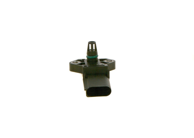 Bosch 0261230208 Pressure Sensor