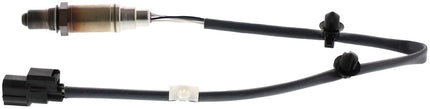 BOSCH 18031 Premium OE Fitment Oxygen Sensor - Compatible with Select Acura MDX, RDX, RL, RLX, TL, TSX, ZDX; Honda Accord, Accord Crosstour, Crosstour, Odyssey, Pilot, Ridgeline
