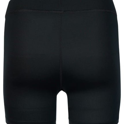 Mizuno Women's Standard Vortex V2 Volleyball Short