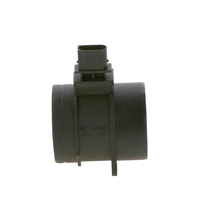 Bosch 0281002978 - Air mass meter